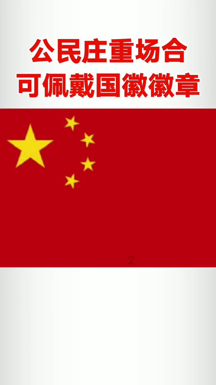 梦华录之欧阳旭，从跨马游街的探花郎到人人唾弃的杀人犯可悲可叹